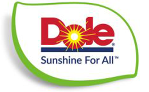 Welcome to doleevents.resco.online